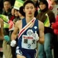 富士通陸上部の長距離コーチ・三代直樹氏が新監督に就任　順大時代は箱根駅伝などで活躍