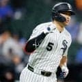 75年間で4人…村上宗隆の大偉業　大谷＆ジャッジすら未達成、残された“1/4”の可能性