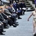 安青錦「まだ完全ではない」横綱大関相手に3勝6敗「思っていたよりは動けなかった」