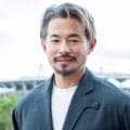 【Ｊリーグ】元日本代表MFが語る「人生の師」オシムとの思い出「初日から挨拶を拒否。あの時はちょっとざわついた」