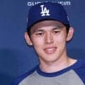 佐々木朗希「成長した姿に僕も勇気をもらいました」“元チームメート”とのグラウンド上での再会に感動