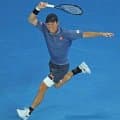  錦織圭の引退にATPが特集動画公開 