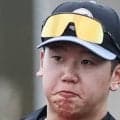 【阪神】門別啓人が１軍合流　９連戦中に先発見込み　２軍では４勝１敗、防御率１・24