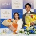 【フィギュア】「りくりゅう」発起人の新アイスショーが開催へ「日本初カップル系中心のショー」