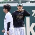 門別と及川が１軍合流　門別は２軍戦６登板４勝１敗で防御率１・２４　及川は５登板で５四球に防御率８・４４と乱調も再合流
