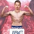 【ボクシング】阿部麗也、下町俊貴、森脇唯人、富岡浩介、田中将吾ら５・２東京ドーム興行出場の第１～３試合出場全選手コメント