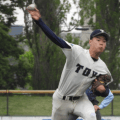 2日に準決勝！春シードは常磐大のみの「戦国茨城」から関東大会切符をつかむのは？春季茨城県大会【26年春高校野球】