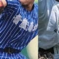 2日に甲子園出場組対決！青藍泰斗と石橋がともにリベンジを狙う！春季栃木大会【26年春高校野球】
