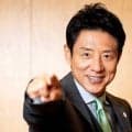 松岡修造　今季限りで引退発表の錦織圭にコメント「ついにこの時が…」「全力で応援させてください！」