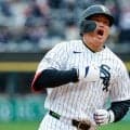 村上宗隆に早くも金満球団が熱視線？　No.1有望株を出しても…52億円契約以外の“魅力”