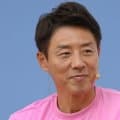 錦織圭が現役引退　松岡修造氏が長文で想い「ついにこの時が」「雷に打たれたような出会い」「日本の宝」熱血直筆エールも「ありがとう圭　さあこれからだ圭」