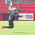 【Ｊ２札幌】チーム最年長ＧＫ菅野孝憲が２日・岐阜戦で今季初出場へ…４１歳ラストマッチへ「勝って感謝を伝えたい」