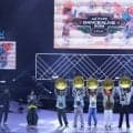 『マイナビDANCEALIVE 2026 FINAL』新時代到来、新王者続出の歴史的大会、世界へ広がるダンスアライブの現在地