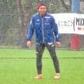 【東京】長友佑都、完全合流で復帰間近「良い状態です」　Ｗ杯メンバー発表まで残り３試合