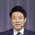 【テニス】「ついにこの時がやってきてしまった」松岡修造氏が錦織圭の引退にコメント　思い綴る