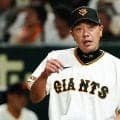 巨人、大量6選手を入れ替え　中山礼都はファーム打率.409…不振の北浦竜次ら外れる