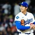 大谷翔平、初の最優秀月間投手賞は？　防御率1位“陥落”も…決め手に欠けるライバルたち