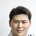 驚きの背筋265キロ！元遠藤の北陣親方と同郷の大森康弘「1年以内に関取」　新弟子検査