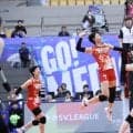 岡山　栗栖明歩と藤原絢奈の引退を発表