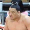 幕下・和歌ノ富士、十両相手に８勝２敗で存在感　「自分は上を目指している。誰でだろうが自分の相撲を取っていければ」