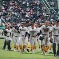 【一覧】帝京長岡がコールド発進でベスト16入り！日本文理、中越なども3回戦へ！春季新潟大会【26年春高校野球】
