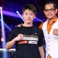 「イノウエは最も手強い相手だった」名手ドネアが井上尚弥の“衰え”を否定！　2度の激闘経験から説いた中谷潤人戦の「鍵」とは？