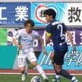 【Ｊ２藤枝】チーム最年長の３７歳ＭＦ梶川諒太に槙野監督「長い時間見てみたい」…ベテランに求められる役割とは…２日・アウェー長野戦