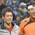  錦織圭の引退に松岡修造「ついに…」 