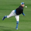 【日本ハム】古林睿煬、２日オリックス戦で今季初先発「中継ぎでの経験を生かせたら」