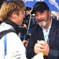 「一部の追い越しは“偽物”だ」マンセルがF1新レギュレーションに痛烈批判　“危険な減速”事故にも懸念示す