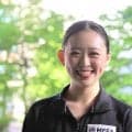 【フィギュア】青木祐奈と友野一希が「ラ・ラ・ランド」でコラボ　ファンタジー・オン・アイスで