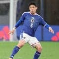 【番記者が選ぶＷ杯２６人】状態気掛かりＤＦ陣は７人選出　遠藤航主将は間に合う？…５・１５メンバー発表