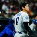 打者・大谷翔平は不調なのか　本人が語った“違和感”の正体…爆発を感じさせる予兆「84.6」