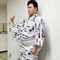 大谷翔平似の男前が大相撲に「世界中の人に見てほしいです」元遠藤がほれ込んだ大森康弘