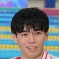 【競泳】パリ五輪代表・松山陸が行動規範に違反し今夏の代表辞退　倉沢委員長「誰が見ても代表選手としては不適切」