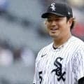 村上宗隆は「私たちの期待を超えてしまった」Wソックス指揮官が語る“衝撃” 人柄にも脱帽「ユーモアのセンスが最高」