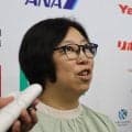 【競泳】ドーピング違反による資格停止期間中に試合手続き、日本水連が出場認めて救済措置