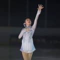 【フィギュア】岡田芽依「上を目指せるように」名東FSC→木下アカデミーへの移籍理由語る