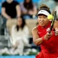 【テニス】大坂なおみ「またいつかダブルスでプレーできると…」錦織圭引退にストーリー更新