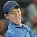  錦織圭 生涯獲得賞金は？桁違いの収入 