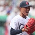 東海切符がかかる準決勝が2日開催！注目左腕の投げ合いに期待！唯一残った公立・浜松商が意地見せるか！春季静岡県大会【26年春高校野球】