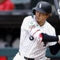 村上宗隆が塗り替えた“勢力図”　地区3位の現実に他球団メディアが戦々恐々「長期的な“脅威”」「影響は避けられない」