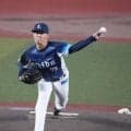 【西武】ロッテを「爽」が冷え込ませる　育成出身左腕の佐藤爽プロ初先発で勝利投手の権利ゲット