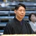 23歳の穴掘り職人の角界入りは白紙に…放駒部屋の入門会見実施も方向転換　新弟子検査受検せず　
