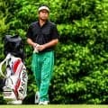 11年ぶり“3タック”で和合攻略へ 池田勇太は尾崎将司さんへの敬愛とともに