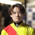 【大井競馬】笹川翼騎手が通算２６００勝　３１歳１０か月でのスピード達成も「謙虚さを忘れず頑張りたい」