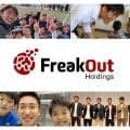 日本発「アスリート・バリュー最大化カンパニー」の創出へ　フリークアウトがUDNをグループ化