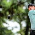 出利葉太一郎が和合で躍動 シニア初Vの師匠・高橋竜彦から刺激