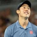  錦織圭 今なにしてる？ジュニア指導も 