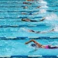 日本水連が経緯説明　ドーピング資格停止期間中でも大会エントリ－可能の特別措置「選手のチャンス摘みたくない」